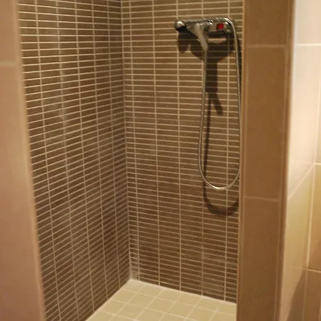 Apartmán Les Palmeres Platja d'Aro