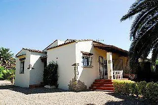 Apartmán Les Palmeres Platja d'Aro